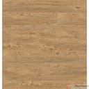 SPC ламинат CronaFloor Wood 4V XJ1053-7 Паланга - фото 1