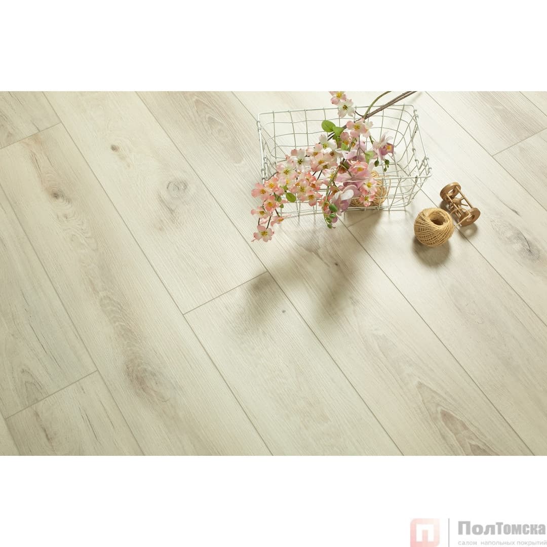 SPC ламинат OneFloor  ЕСО 5021 4v