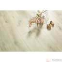 SPC ламинат OneFloor  ЕСО 5021 4v - фото 1