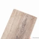 Ламинат SPC Aspenfloor Smart Shoice Дуб Винтаж - фото 2