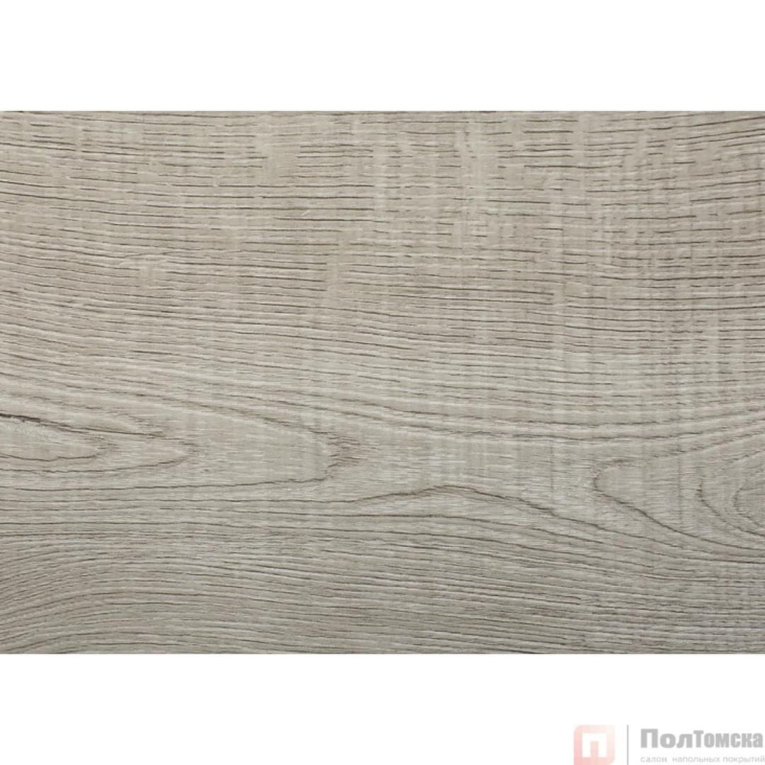 Виниловые полы Alpine Floor Real Wood Дуб Вердан ECO 2-4