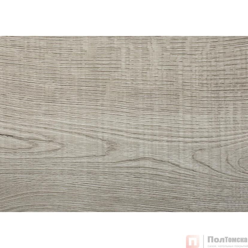 Виниловые полы Alpine Floor Real Wood Дуб Вердан ECO 2-4