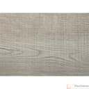 Виниловые полы Alpine Floor Real Wood Дуб Вердан ECO 2-4 - фото 1