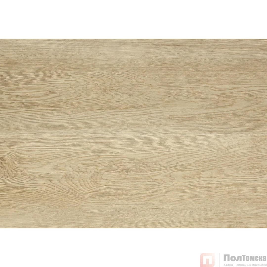 Виниловые полы Alpine Floor Ultra Дуб Кремовый ECO 5-23