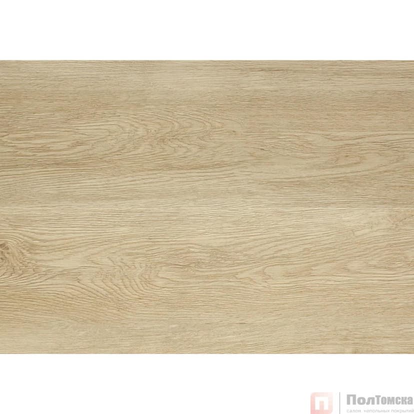 Виниловые полы Alpine Floor Ultra Дуб Кремовый ECO 5-23