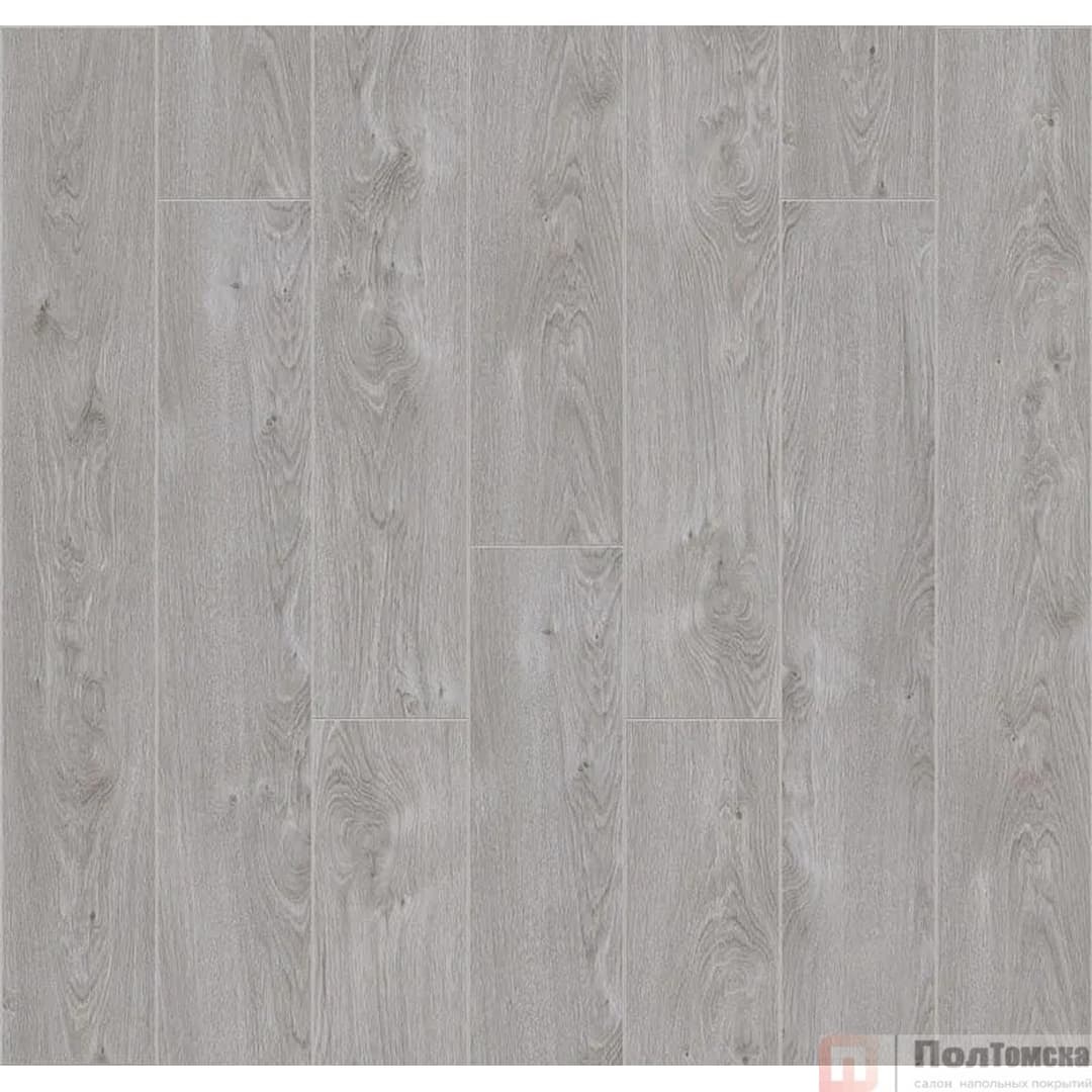 SPC ламинат CronaFloor Wood 4V BD-1117-8 Дуб Осло
