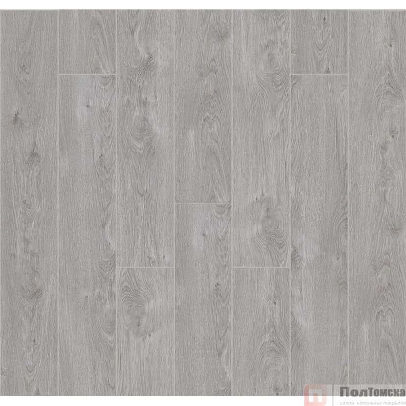 SPC ламинат CronaFloor Wood 4V BD-1117-8 Дуб Осло