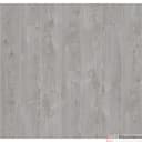 SPC ламинат CronaFloor Wood 4V BD-1117-8 Дуб Осло - фото 1