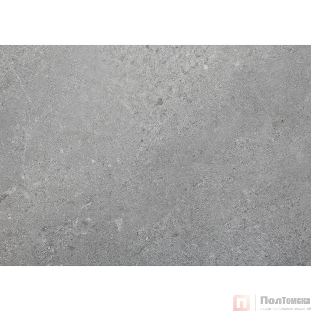 Виниловые полы Alpine Floor Stone Mineral Core Блайд ECO 4-14