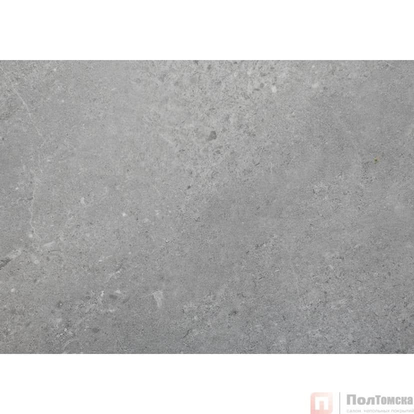 Виниловые полы Alpine Floor Stone Mineral Core Блайд ECO 4-14