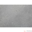 Виниловые полы Alpine Floor Stone Mineral Core Блайд ECO 4-14 - фото 1