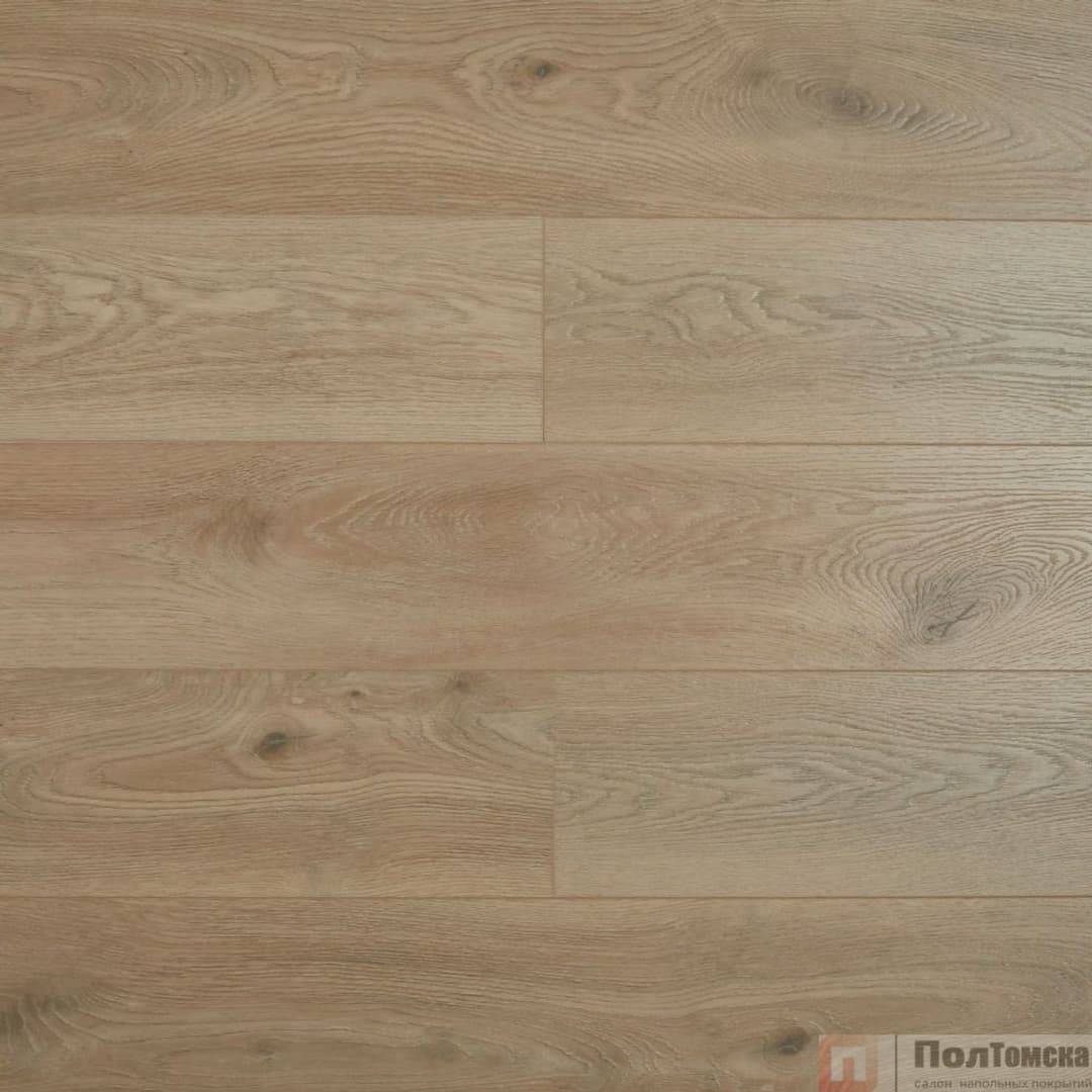 SPC ламинат Betta Shelty Дуб Дерби SH1703