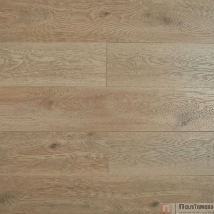 SPC ламинат Betta Shelty Дуб Дерби SH1703