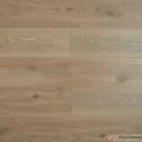 SPC ламинат Betta Shelty Дуб Дерби SH1703 - фото 1