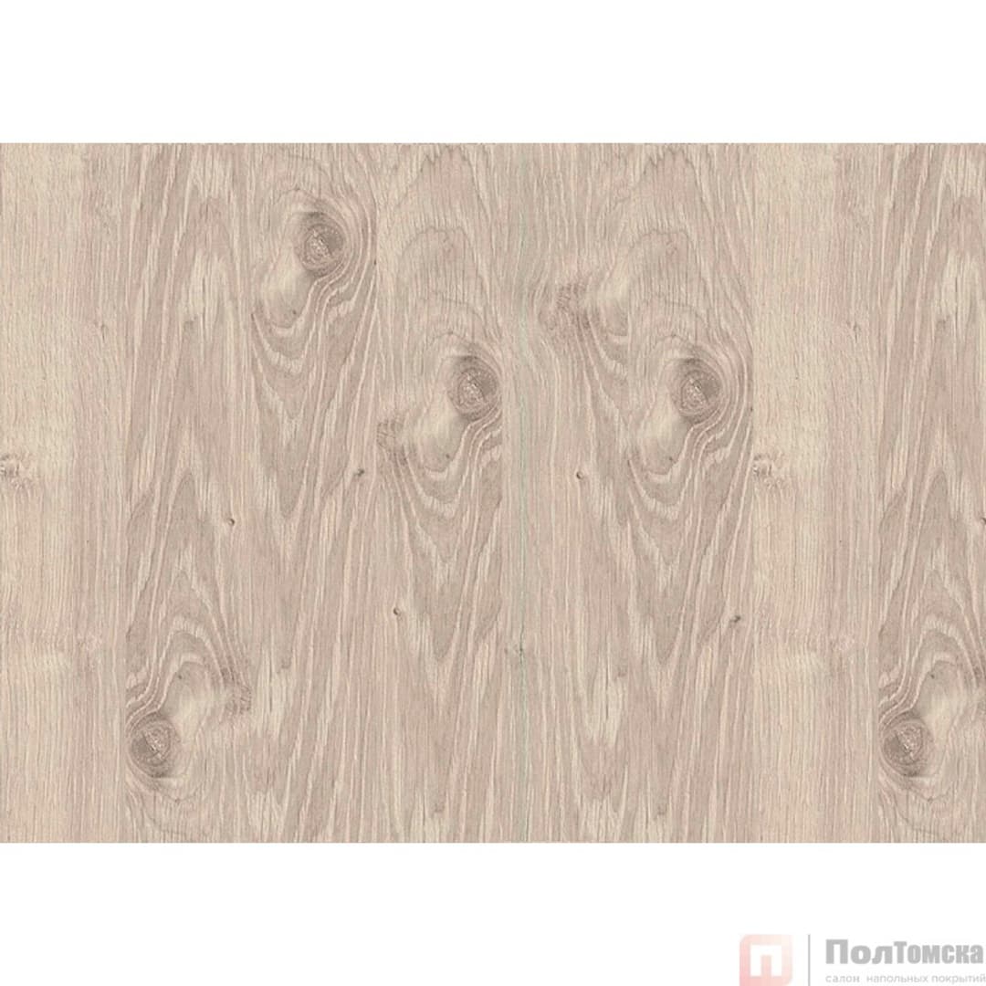 Ламинат Wood Style Pronto Дуб Матера