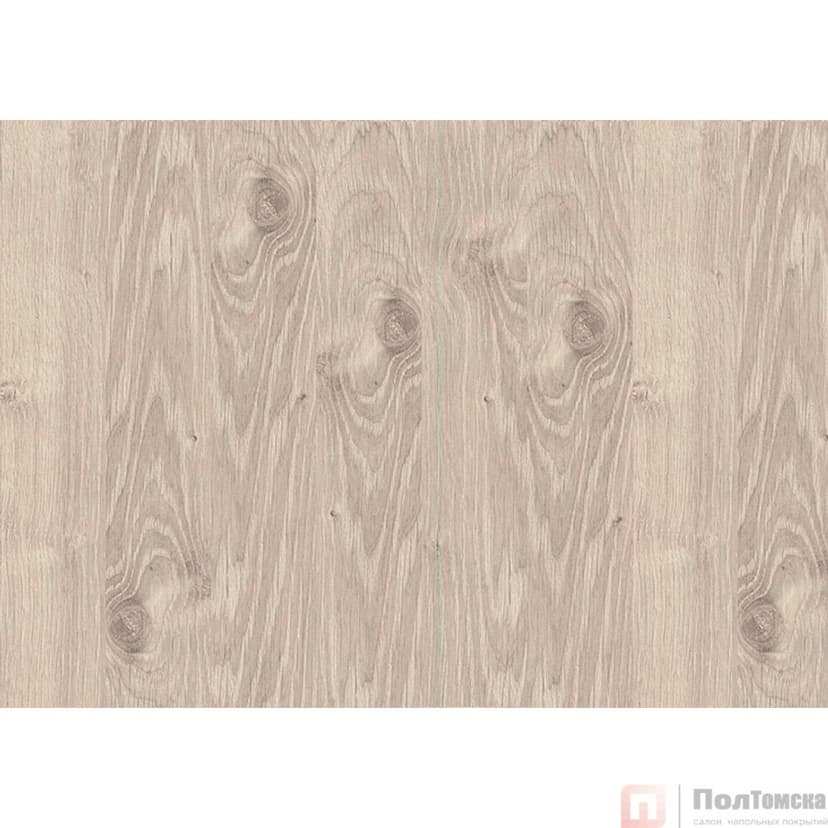 Ламинат Wood Style Pronto Дуб Матера