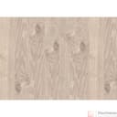 Ламинат Wood Style Pronto Дуб Матера - фото 1