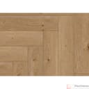 SPC ламинат NatisSton Unique Tinn 5004-05 - фото 2