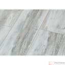 Ламинат Kastamonu Ultramarine Дуб Санрайз FP1002 - фото 5