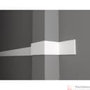 Молдинг DD12 - фото 2