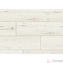 Ламинат Classen Elite WR Дуб Казерта 55041 - фото 3