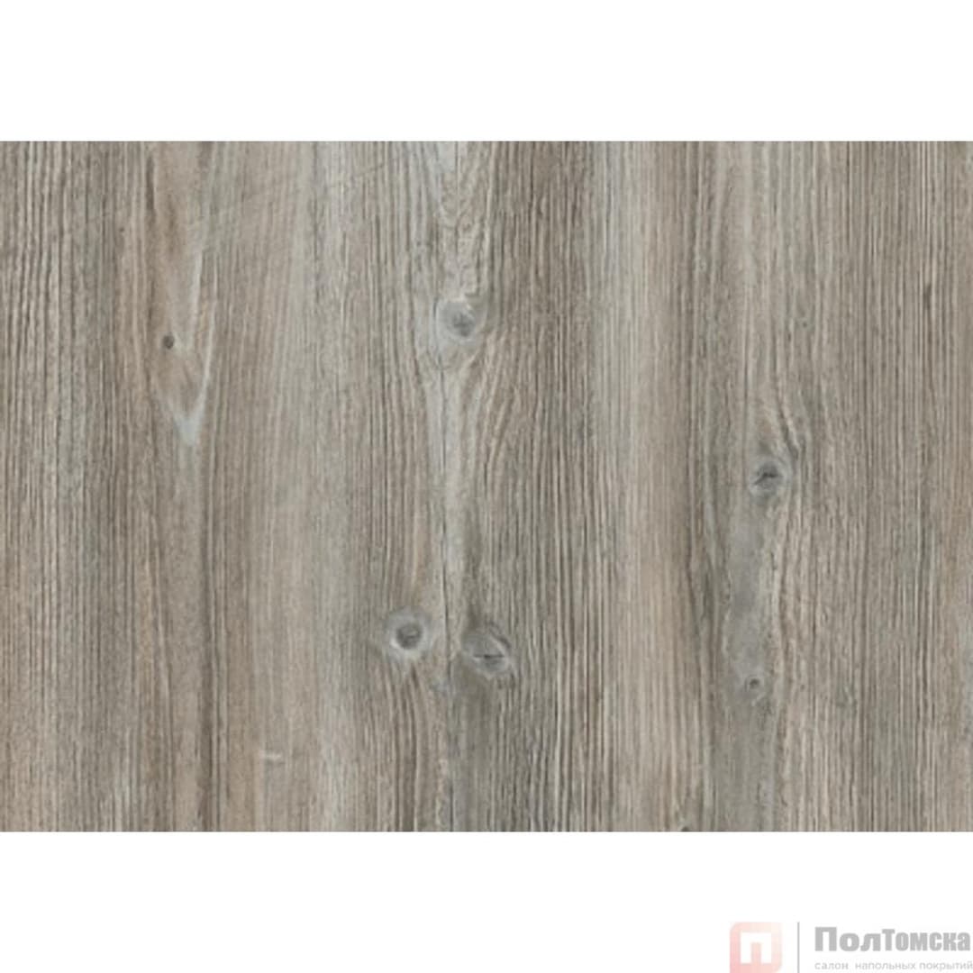 Ламинат Wood Style Avangard Дуб Турия