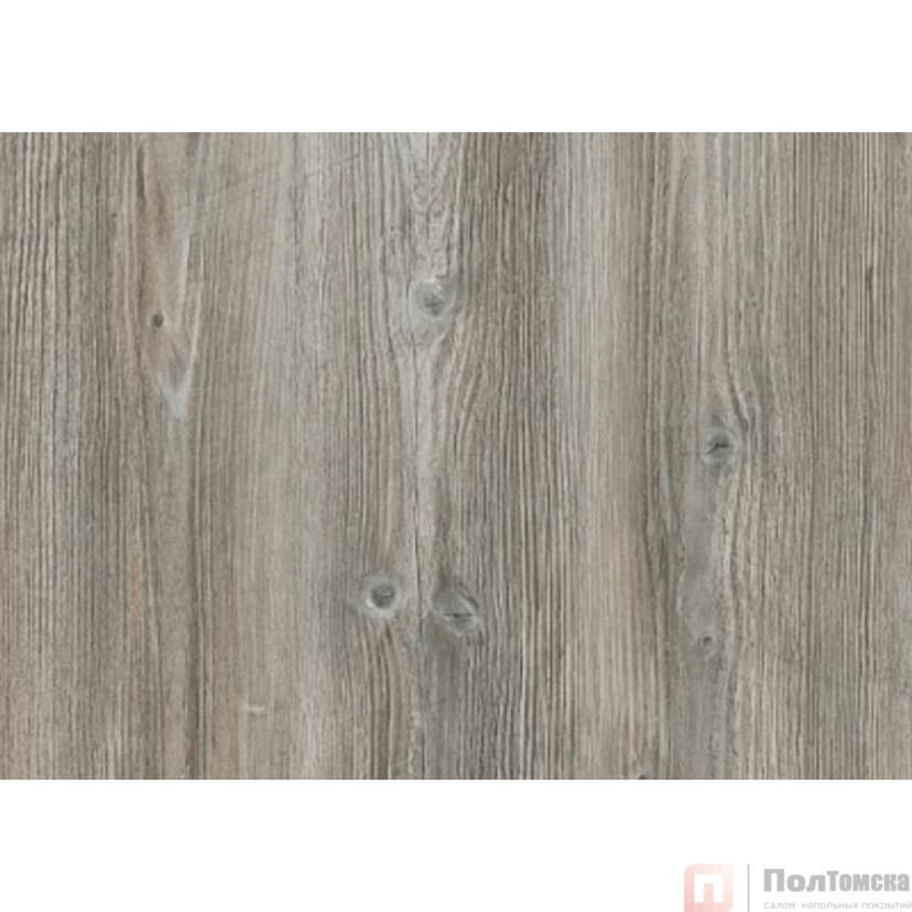 Ламинат Wood Style Avangard Дуб Турия