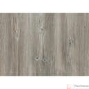 Ламинат Wood Style Avangard Дуб Турия - фото 1