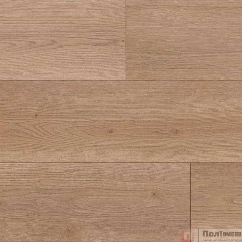 Ламинат Peli Elegance Large Монгольский Дуб LE-704