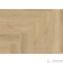 SPC ламинат NatisSton Unique Kronblad 5004-09 - фото 2