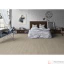 ПВХ плитка Tarkett Art Vinyl Epic Kevin - фото 9