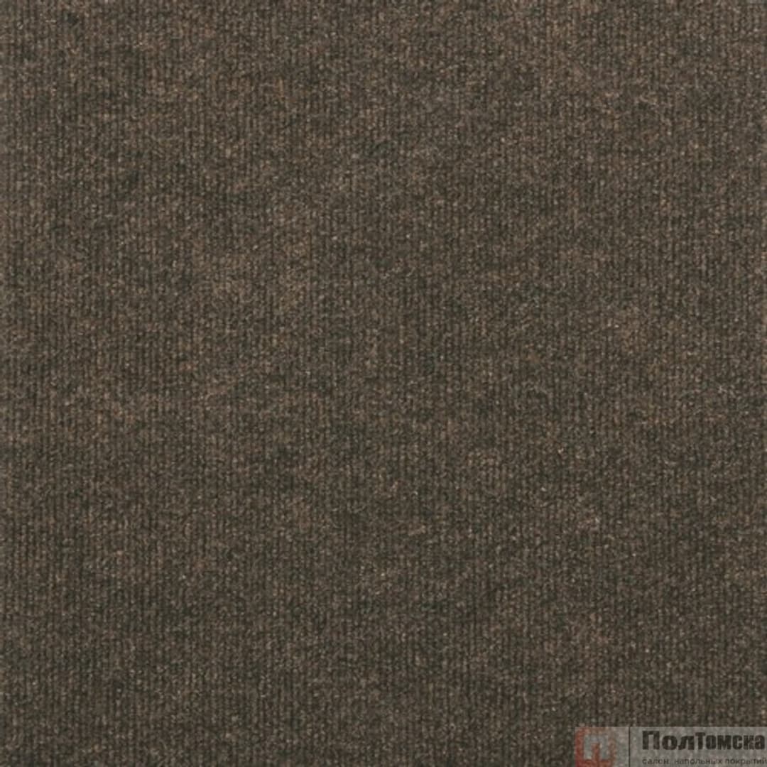 Ковровое покрытие Tarkett Меридиан 1127  (1127-400)