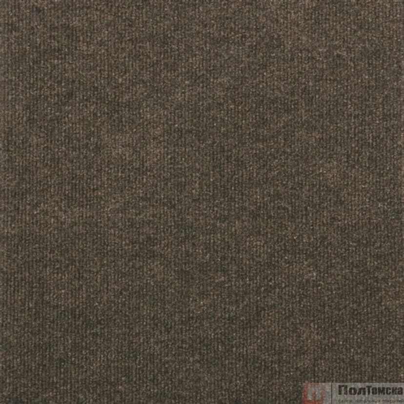 Ковровое покрытие Tarkett Меридиан 1127  (1127-400)