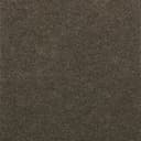 Ковровое покрытие Tarkett Меридиан 1127 - фото 2