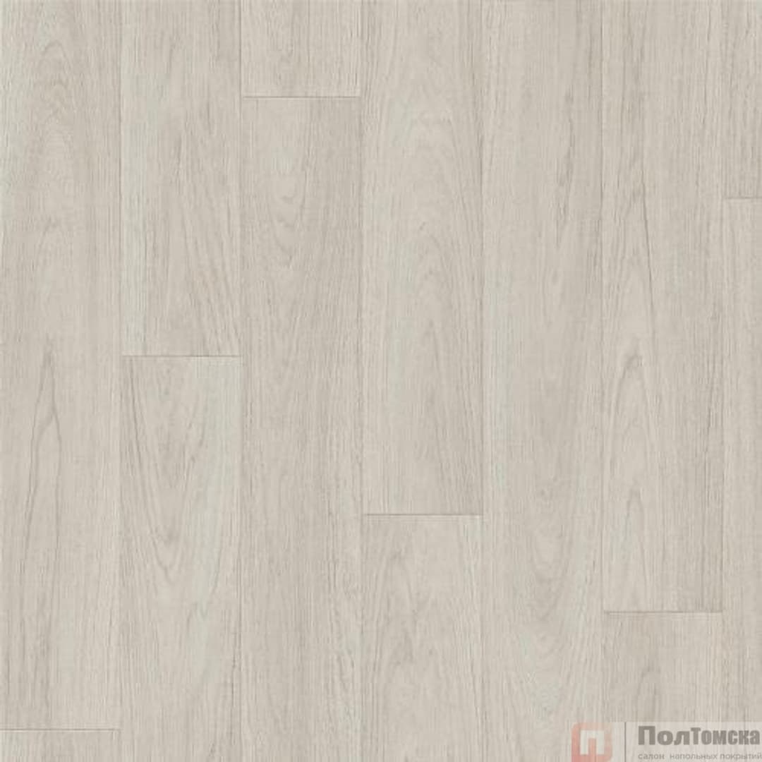 Линолеум Tarkett Sprint Pro Carney 1 (VSPPI-CARN1-400)