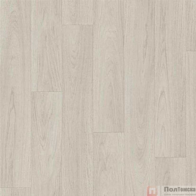 Линолеум Tarkett Sprint Pro Carney 1 (VSPPI-CARN1-400)