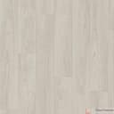 Линолеум Tarkett Sprint Pro Carney 1 (VSPPI-CARN1-400) - фото 1