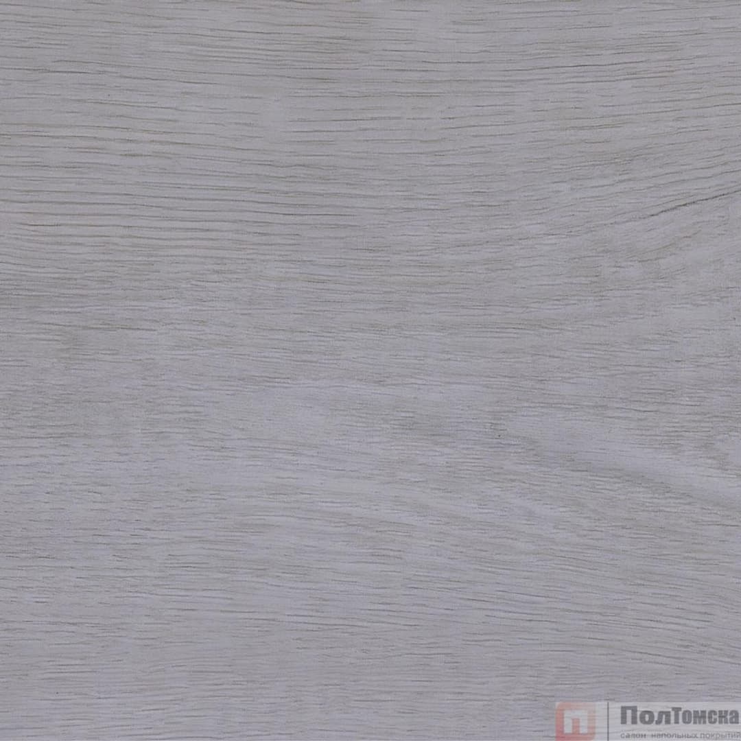 Ламинат SPC Aspenfloor Natural Touch Дуб Шато