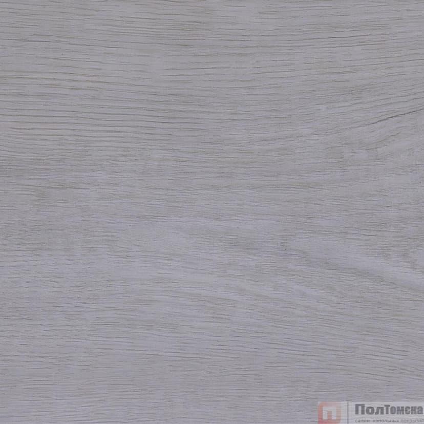 Ламинат SPC Aspenfloor Natural Touch Дуб Шато