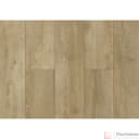 SPC ламинат NatisSton Leger Eclipse 5001-03 - фото 2