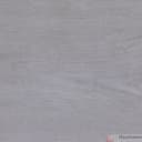 Ламинат SPC Aspenfloor Natural Touch Дуб Шато - фото 1