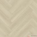 Кварцвиниловая плитка Fargo клеевая Parquet LVT Дуб Сан-Диего 22-588184-01 венгерская елка 595×119×2,5 - фото 1