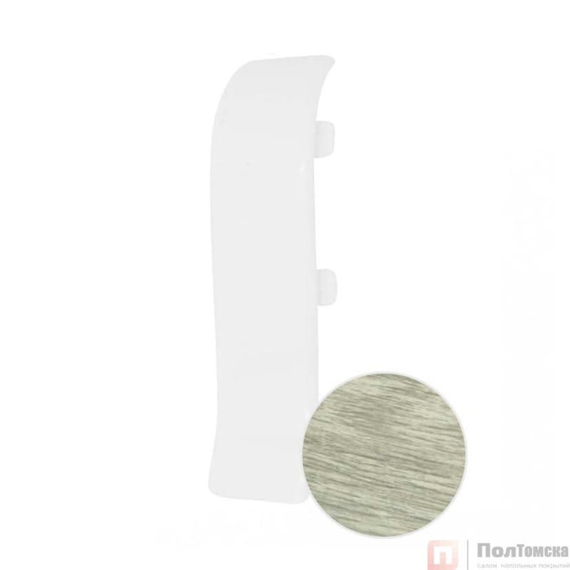 Соединитель TERA 744 Бронберг беж