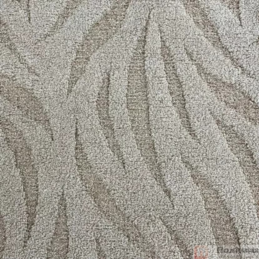 Ковровое покрытие Нева- Тафт Ария 120