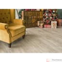 Виниловые полы Alpine Floor Grand Sequoia Сонома ECO 11-3 - фото 7