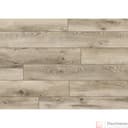 Ламинат Classen Ambience 4V WR Wolta Oak 53687 - фото 2