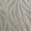 Ковровое покрытие Нева- Тафт Ария 120 - фото 1