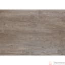 Кварц-виниловая плитка ПВХ Tarkett Lounge Moby - фото 2