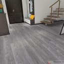 Ламинат SPC Aspenfloor Trend Дуб Морена - фото 2