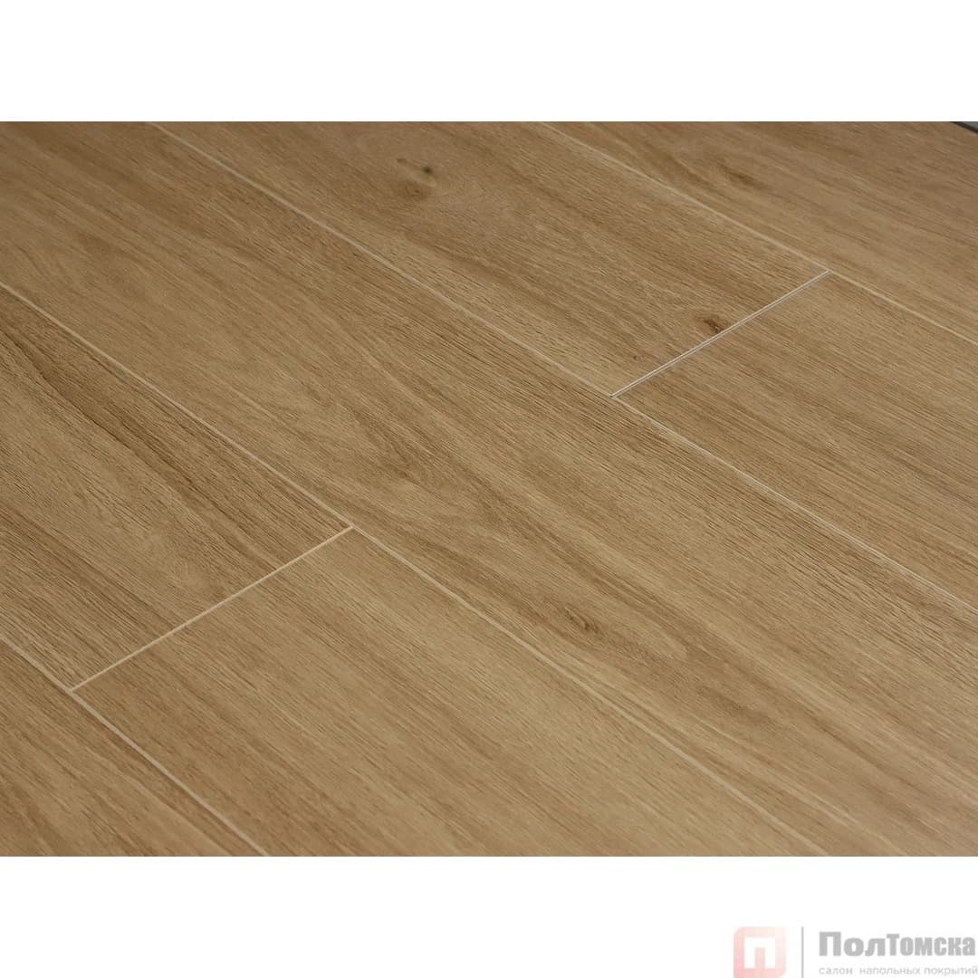 SPC ламинат Royce Sense Дуб Махабодхи SE717